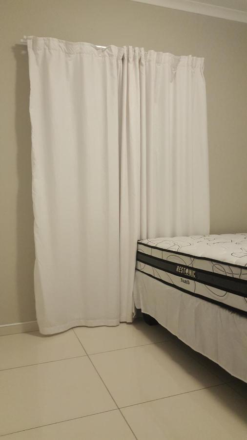 Tuna Self Catering Swakopmund Extérieur photo